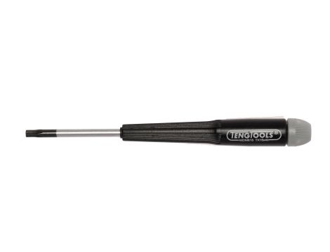 TengTools - Wkrętak precyzyjnychR TX15 - MDM815