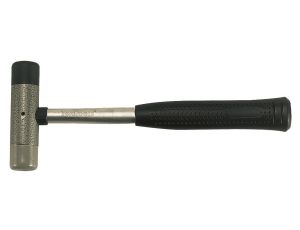 TengTools - Młotek z obuchem nylonowym i gumowym - HMSF