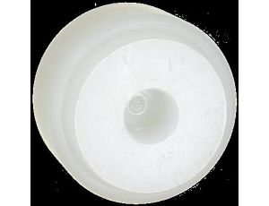 TengTools - Bijak do młotka HMSFRK - HMSFRK - image 2