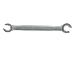 TengTools - Klucz oczkowy otwarty 12x13 mm - 641213