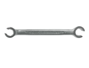 TengTools - Klucz oczkowy otwarty 13x14 mm - 641314