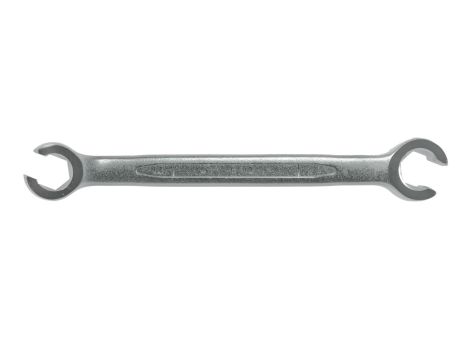TengTools - Klucz oczkowy otwarty 13x14 mm - 641314