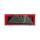 TengTools - Ostrza wymienne 60 mm 710-10 szt. - 710-10