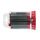 TengTools - Ostrza wymienne 60 mm 710-100 szt. - 710-100