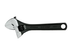 TengTools - Klucz nastawny 100 mm - 4001