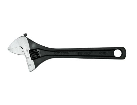 TengTools - Klucz nastawny 150 mm - 4002