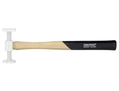 TengTools - Zestaw naprawczy do młotka HP08RK - HMBP08RK