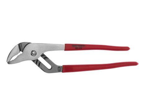 TengTools - Szczypce nastawne MB410 250 mm - MB410