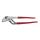 TengTools - Szczypce nastawne MB410 250 mm - MB410