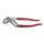 TengTools - Szczypce nastawne MB412 300 mm - MB412