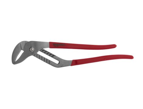 TengTools - Szczypce nastawne MB416 400 mm - MB416