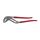 TengTools - Szczypce nastawne MB416 400 mm - MB416