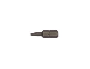 TengTools - Grot do nacięć prostych 0.8x4.0 mm długość 25 mm - FL2508A03