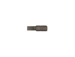 TengTools - Grot do nacięć prostych 0.8x5.5 mm długość 25 mm - FL2508B03