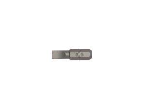 TengTools - Grot do nacięć prostych 1.0x5.5 mm długość 25 mm - FL2510A03