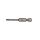 TengTools - Grot do nacięć prostych 0.6x3.5 mm długość 50 mm - FL5006A03