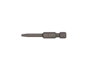 TengTools - Grot do nacięć prostych 0.8x4.0 mm długość 50 mm - FL5008A03