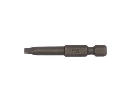 TengTools - Grot do nacięć prostych 0.8x5.5 mm długość 50 mm - FL5008B03