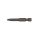 TengTools - Grot do nacięć prostych 0.8x5.5 mm długość 50 mm - FL5008B03