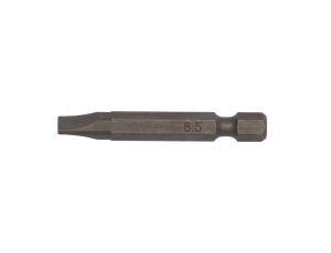 TengTools - Grot do nacięć prostych 1.2x6.5 mm długość 50 mm - FL5012A03