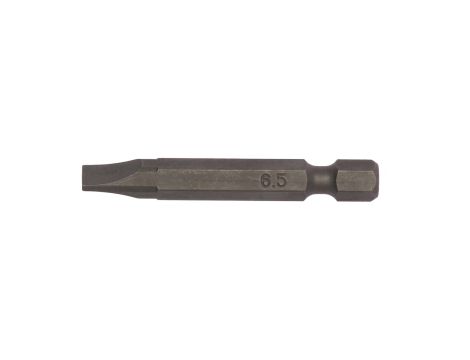 TengTools - Grot do nacięć prostych 1.2x6.5 mm długość 50 mm - FL5012A03