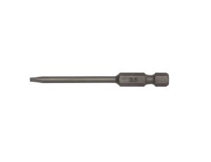 TengTools - Grot do nacięć prostych 0.6x3.5 mm długość 70 mm - FL7006A02