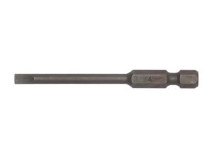 TengTools - Grot do nacięć prostych 0.8x4.0 mm długość 70 mm - FL7008A02
