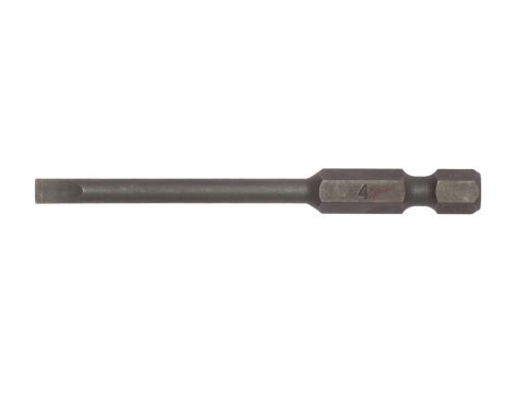 TengTools - Grot do nacięć prostych 0.8x4.0 mm długość 70 mm - FL7008A02