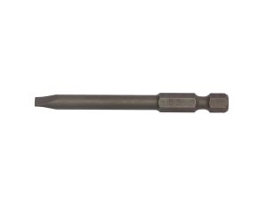 TengTools - Grot do nacięć prostych 0.8x5.5 mm długość 70 mm - FL7008B02