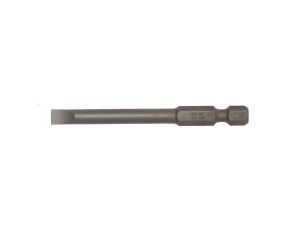 TengTools - Grot do nacięć prostych 1.0x5.5 mm długość 70 mm - FL7010A02