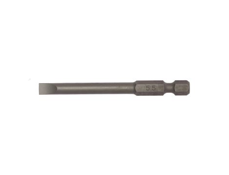 TengTools - Grot do nacięć prostych 1.0x5.5 mm długość 70 mm - FL7010A02