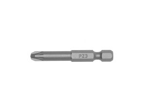 TengTools - Grot krzyżowy Pozidriv PZ03 długość 50 mm (3 szt.) - PZ5000303