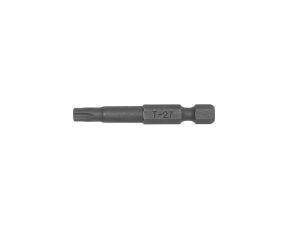 TengTools - Grot typu TX TX27 długość 50 mm (3 szt.) - TX5002703