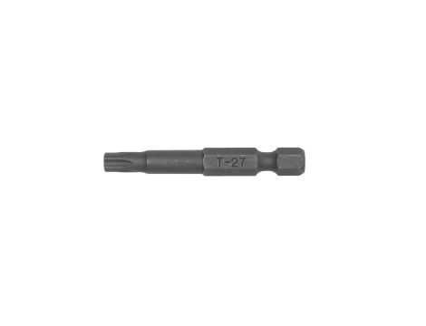 TengTools - Grot typu TX TX27 długość 50 mm (3 szt.) - TX5002703