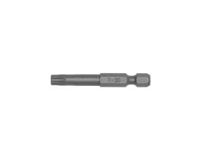 TengTools - Grot typu TX TX30 długość 50 mm (3 szt.) - TX5003003