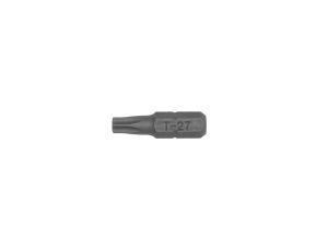 TengTools - Grot Torx TPx27 długość 25 mm (3 szt.) - TPX2502703