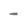 TengTools - Grot Torx TPx27 długość 25 mm (3 szt.) - TPX2502703