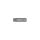 TengTools - Grot Torx TPx40 długość 25 mm (3 szt.) - TPX2504003