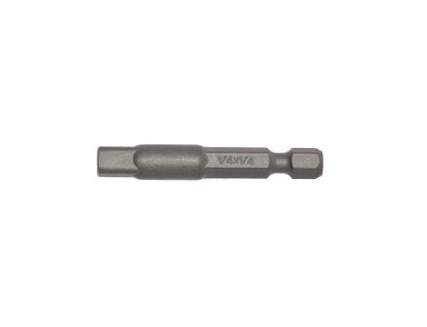 TengTools - Łącznik czworokątny udarowy 1/4" - ACCSDA1414