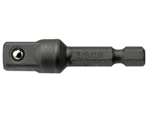 TengTools - Łącznik czworokątny udarowy 3/8" - ACCSDA1438