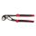 TengTools - Szczypce nastawne. MB481-7T - MB481-7T