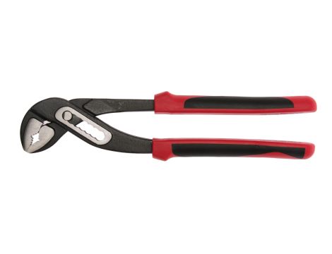 TengTools - Szczypce nastawne. MB481-10T - MB481-10T