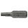 TengTools - Grot typu TX TX15 długość 25 mm (100 szt.) -