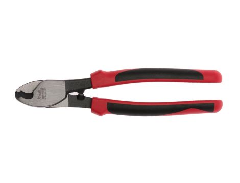TengTools - Szczypce do kabli MB444-8T - MB444-8T