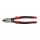 TengTools - Szczypce do kabli MB444-8T - MB444-8T