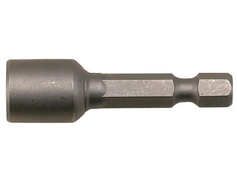 TengTools - Nasadka do wkrętów budowlanych 1/4" magnetyczna - NS45108M - 2