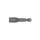 TengTools - Nasadka do wkrętów budowlanych 6 mm magnetyczna - NS45506M