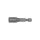TengTools - Nasadka do wkrętów budowlanych 7 mm magnetyczna - NS45507M