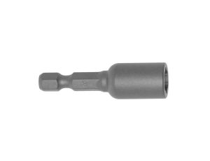 TengTools - Nasadka do wkrętów budowlanych 8 mm magnetyczna - NS45508M