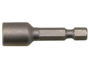 TengTools - Nasadka do wkrętów budowlanych 8 mm - NS45508R - image 2